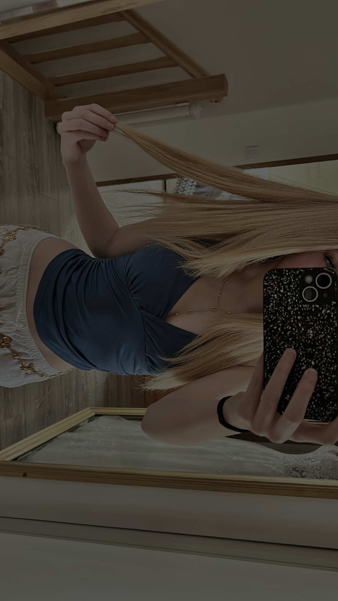 @๐๐ฟ๐