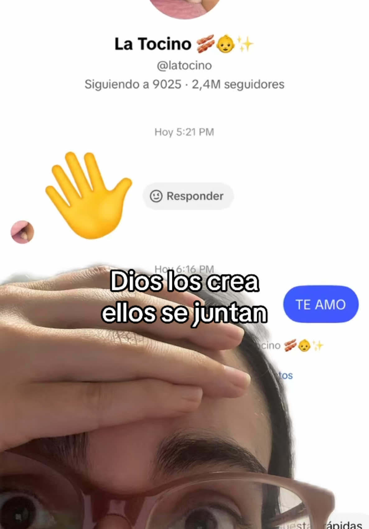 @miree_music