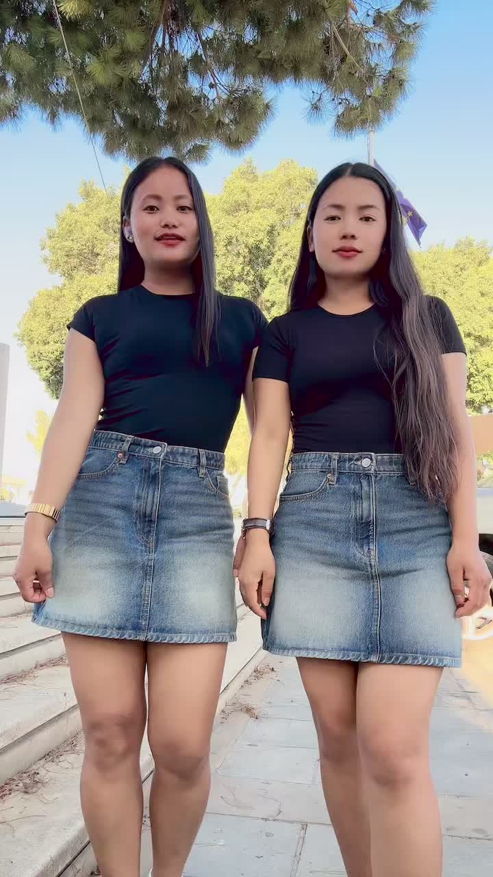 @SAMJHANA ❤️💐💋