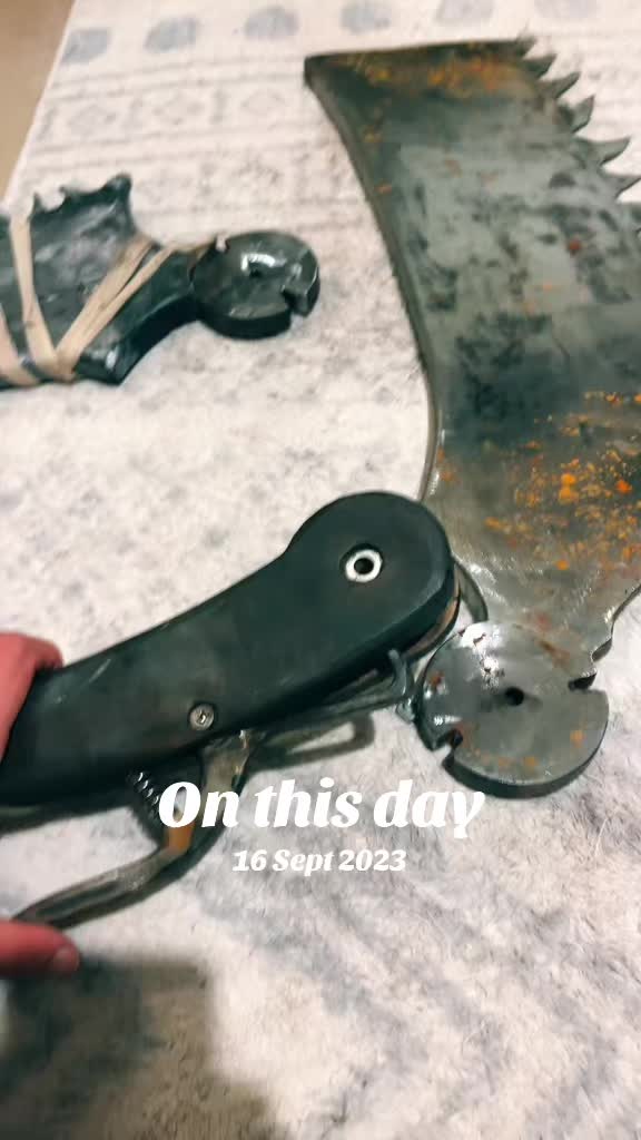 @speed_tech4