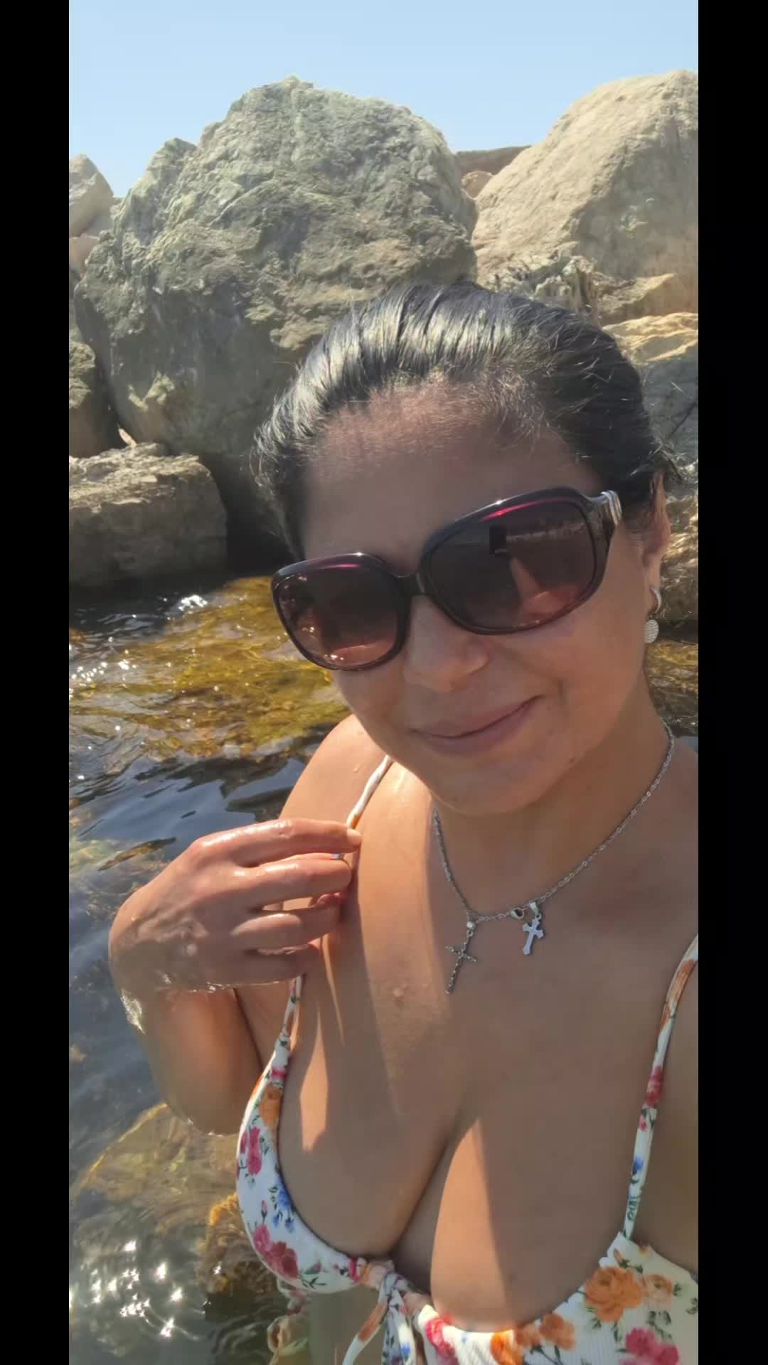 @Andra Alexandra