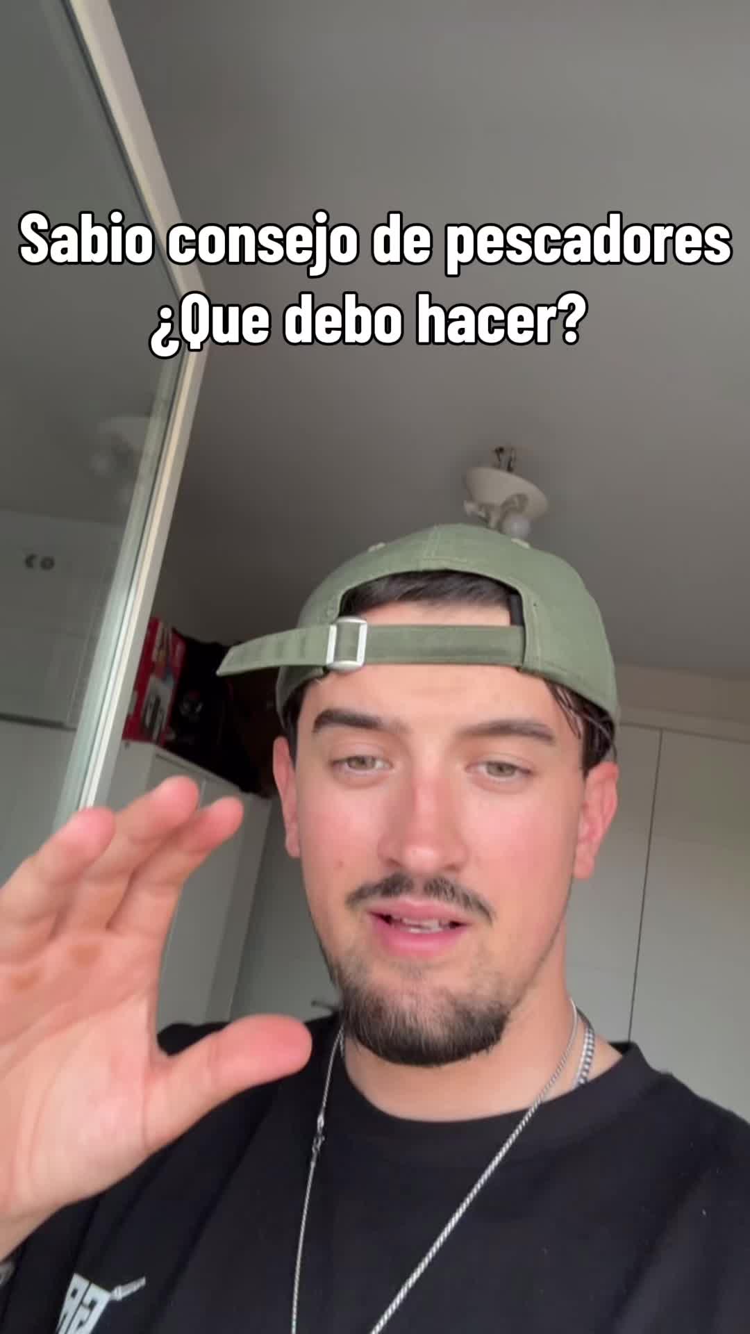 @Floris🇷🇴