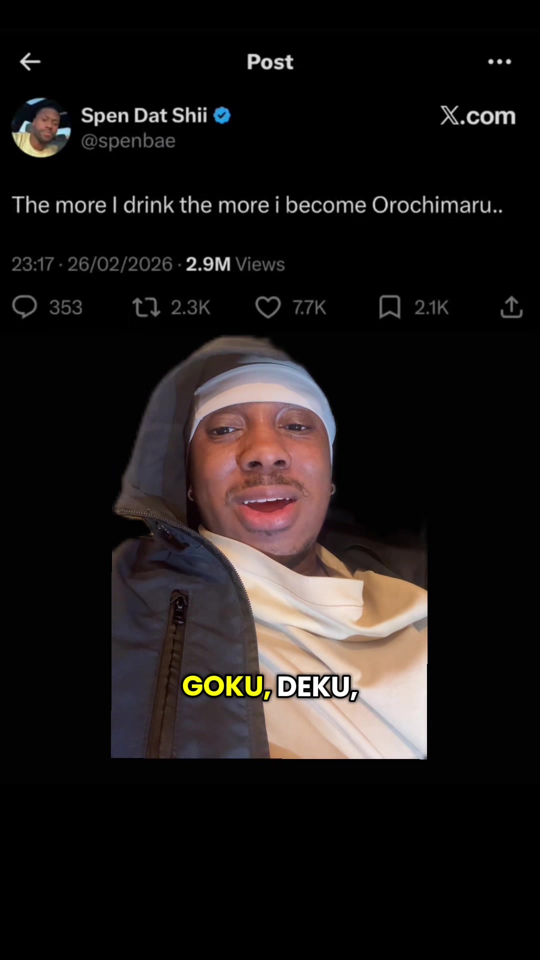 @S.O.A