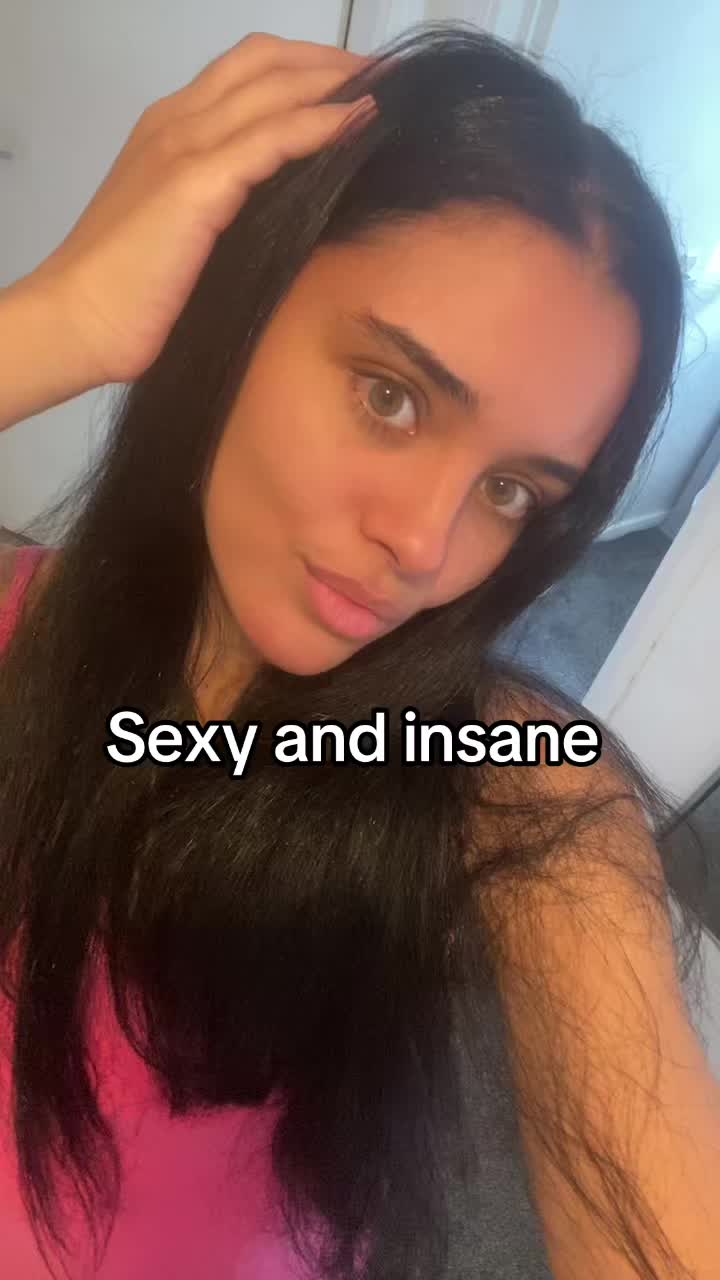 @PAIGE 🍒 MARTIN 🪐