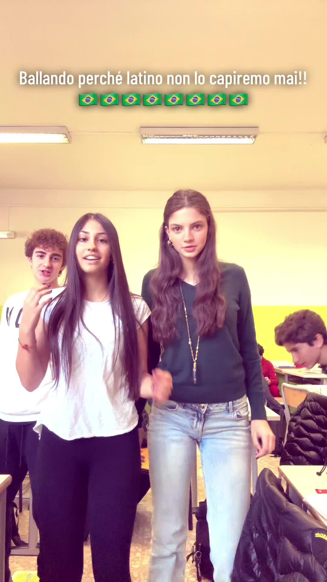 @emii_spammmmmm