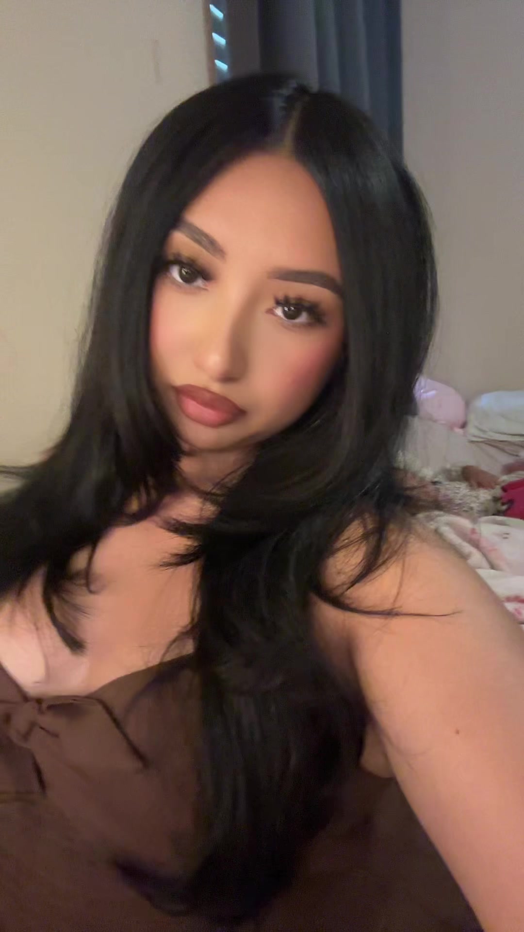 @liz🍓💋🎀🍒✨