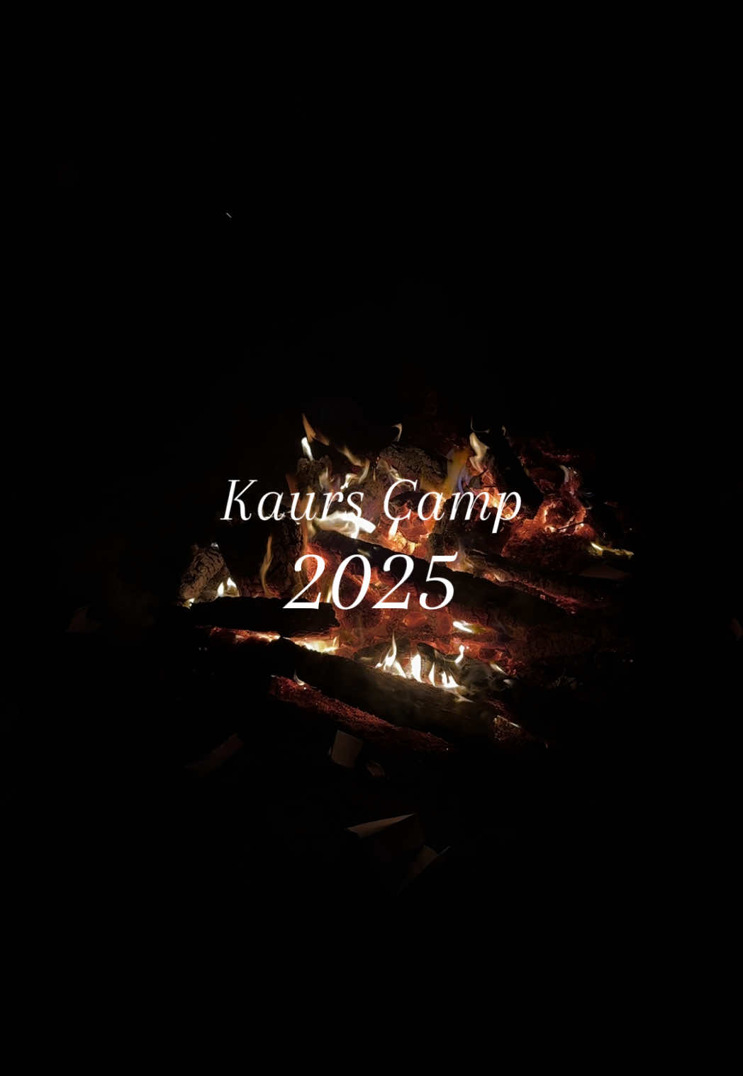 @KJ ๐