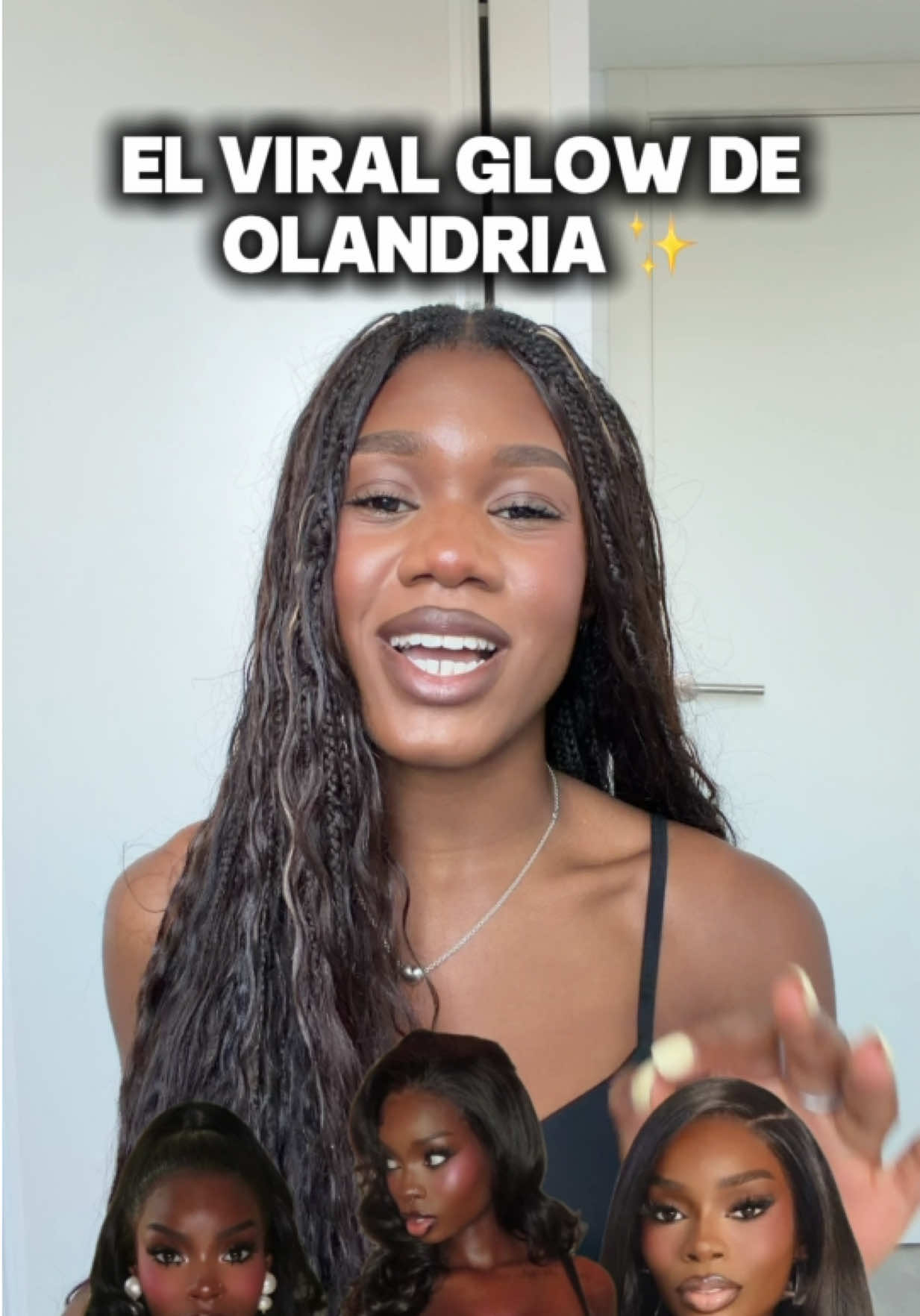 @A N N A B E L L A🧚🏾♀️