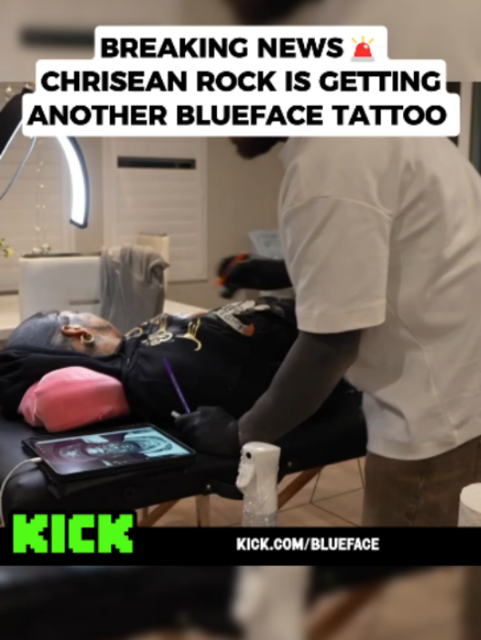 @KingOda