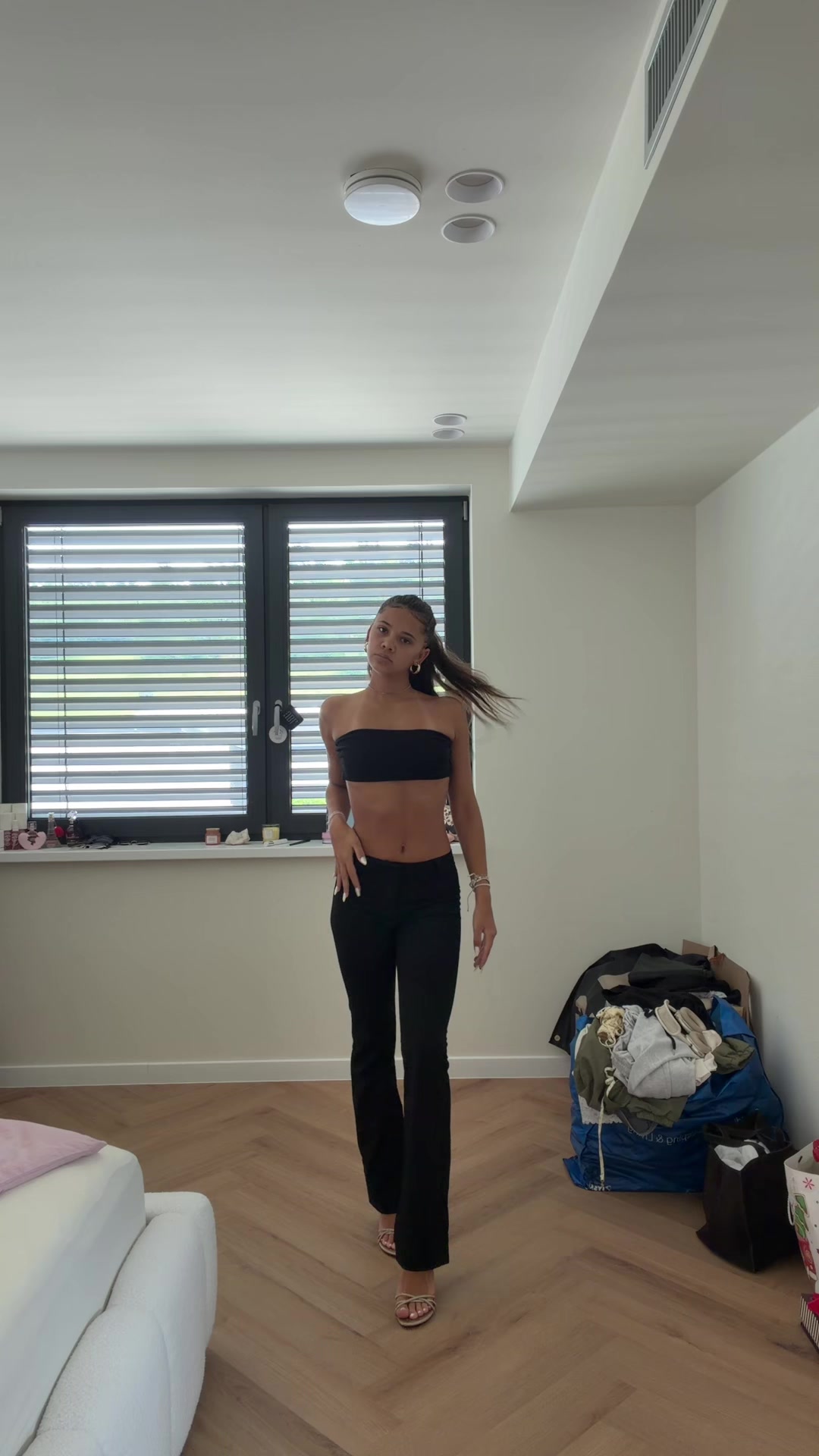 @paris_fujakova