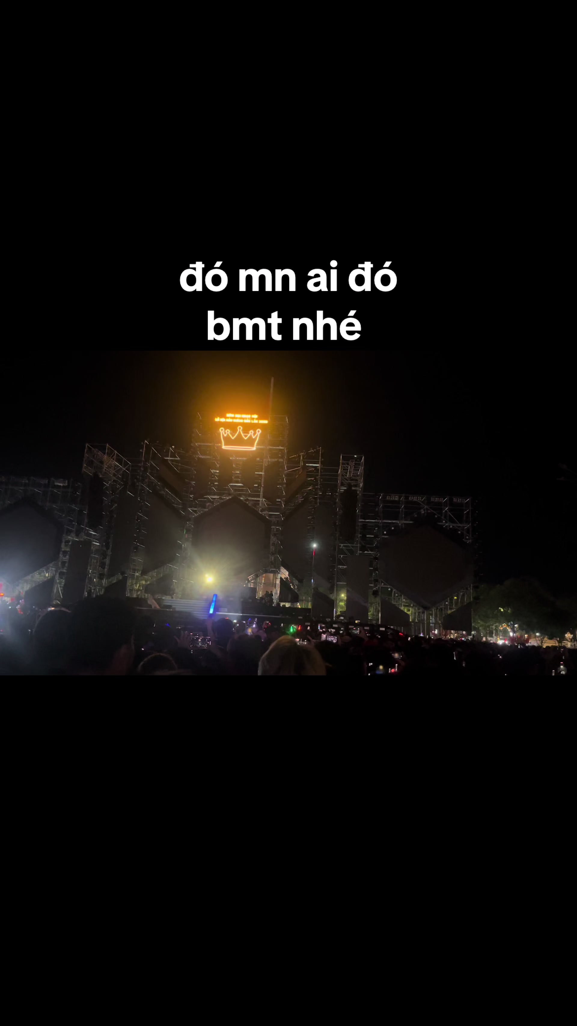 @Phúc Bồ ✅