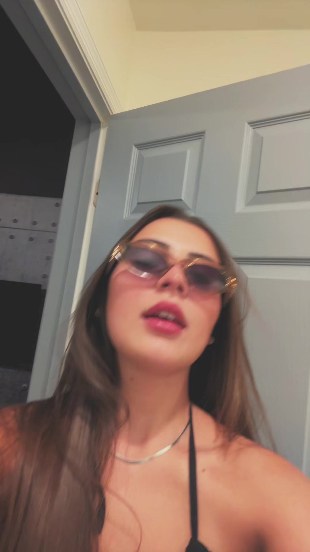 @Luana Varella