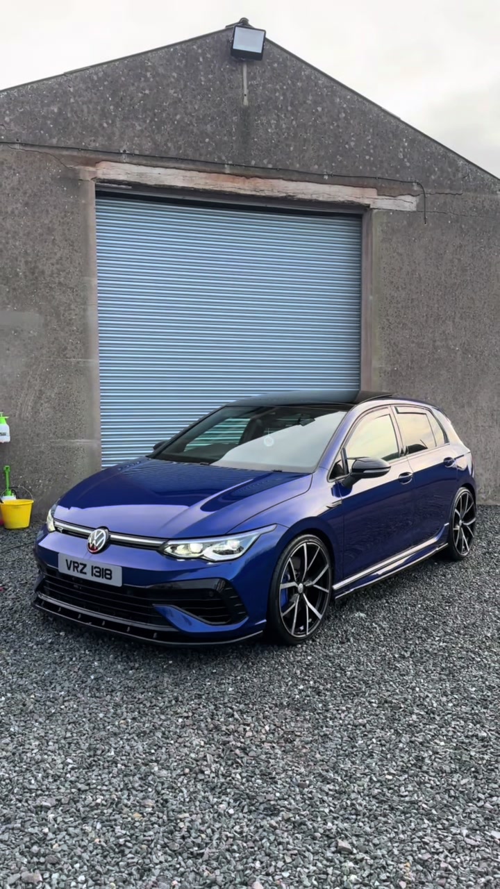@nlvaleting_detailing