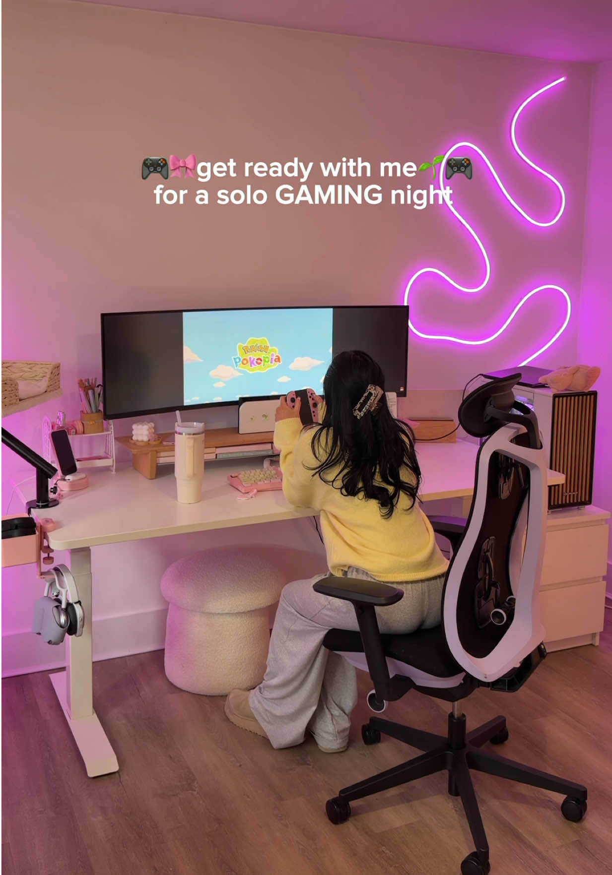 @liv  ⋆˚⊹ [tech]
