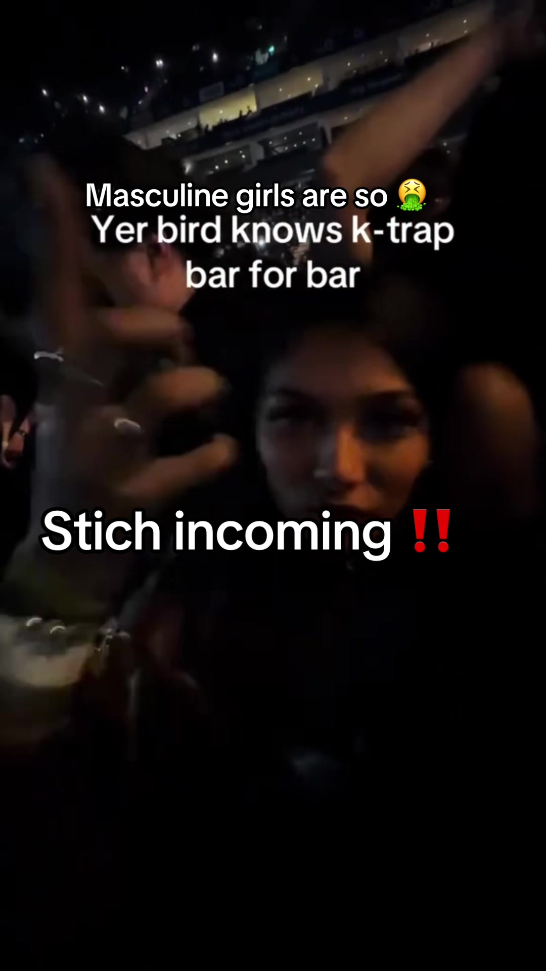 @Preet.skillz