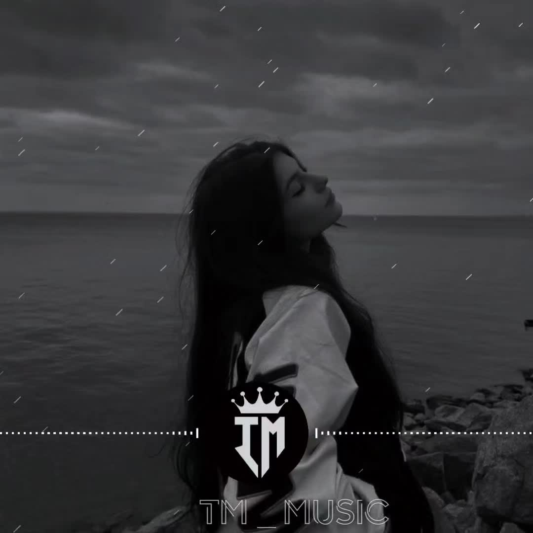 @TM _ MUSIC