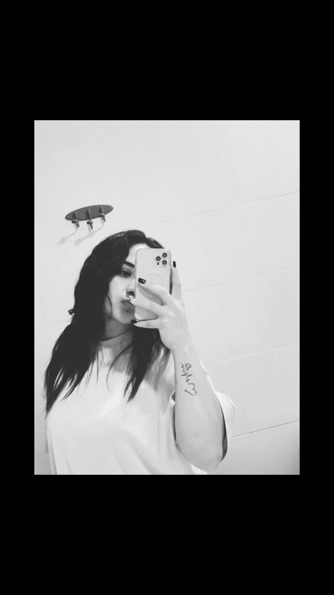 @😈..𝓒𝓲𝓷𝓭𝔂..🐣❤️