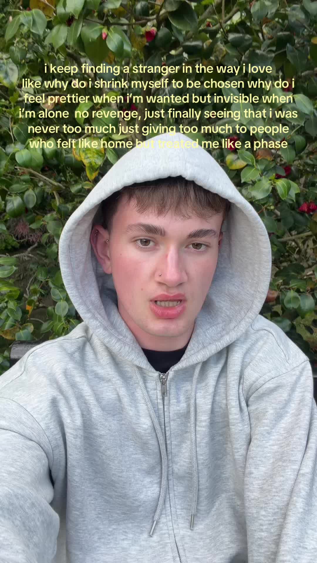 @aalfieex