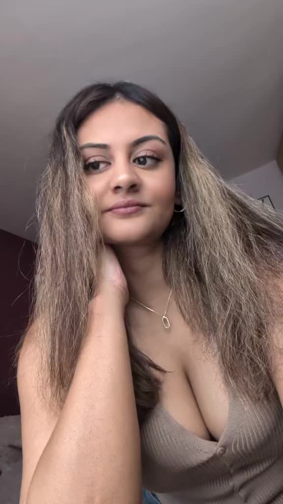 @Bhads _XO