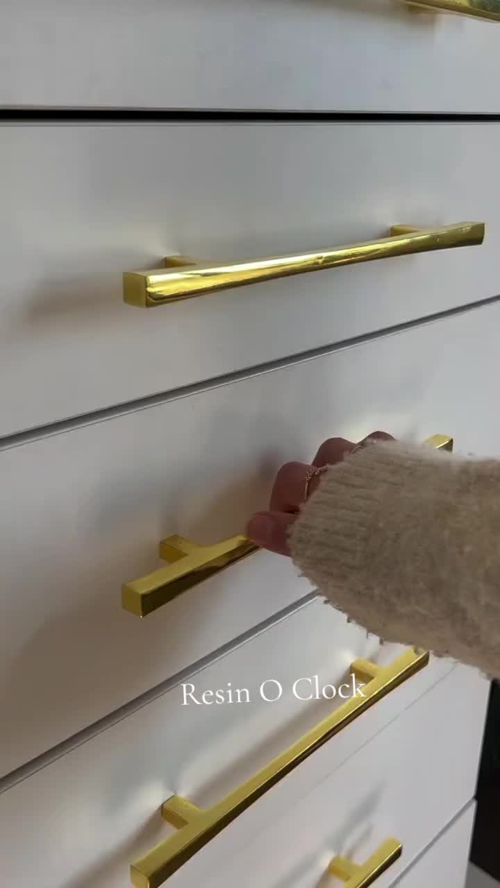 @Haya 💫