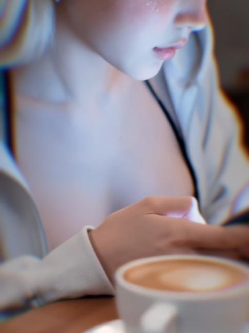 @MyThicc Ai Girls
