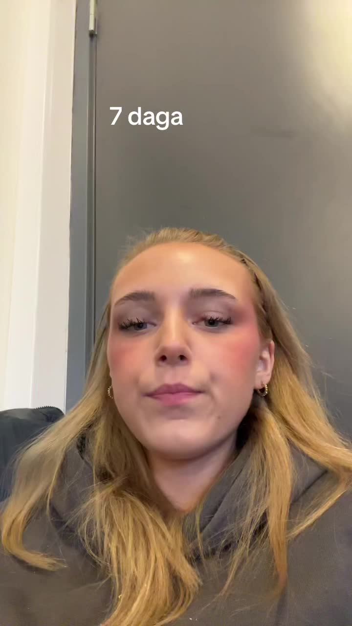 @ronja henriksen