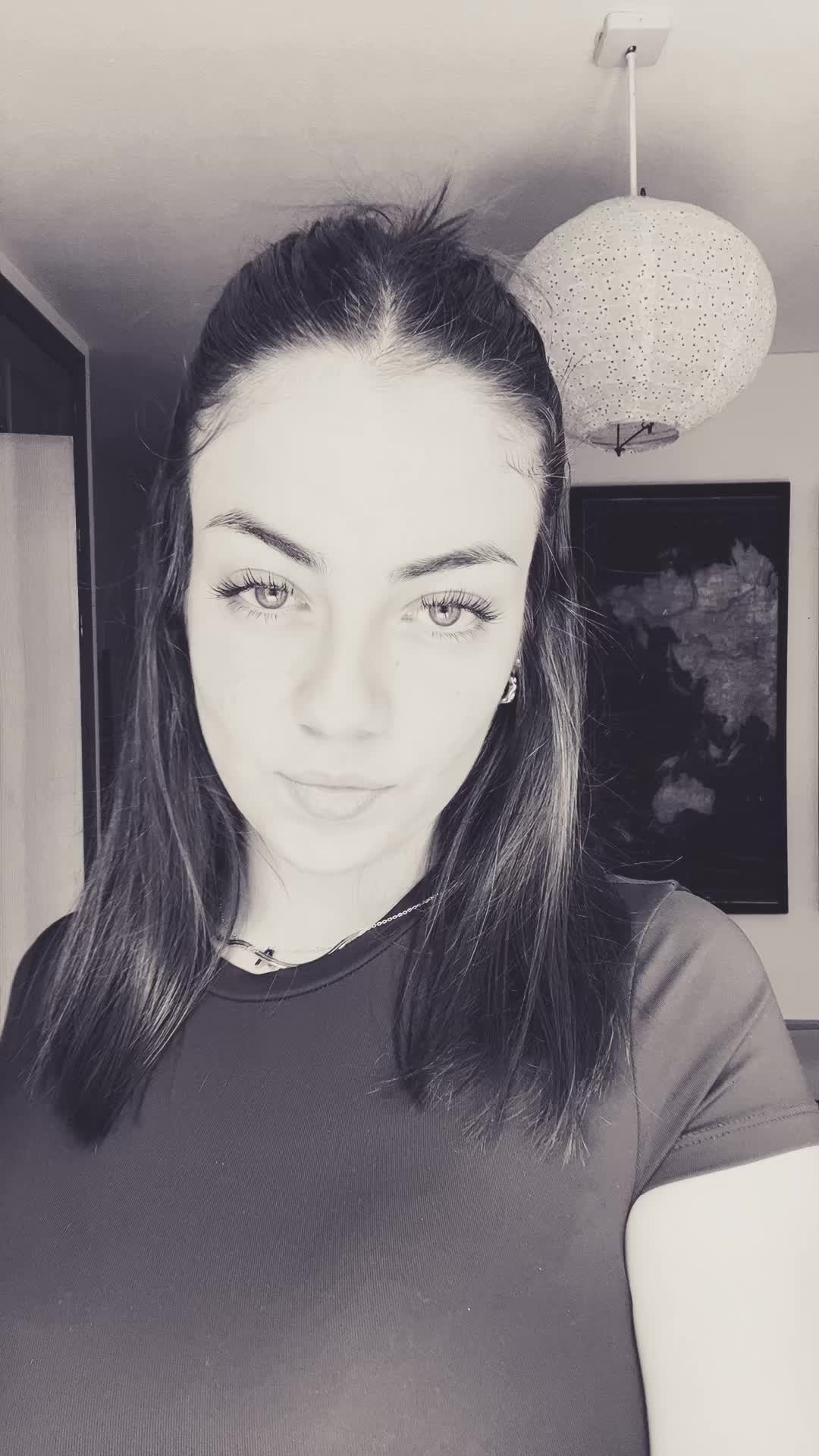 @🐈⬛