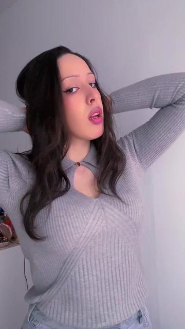 @kismeowkis