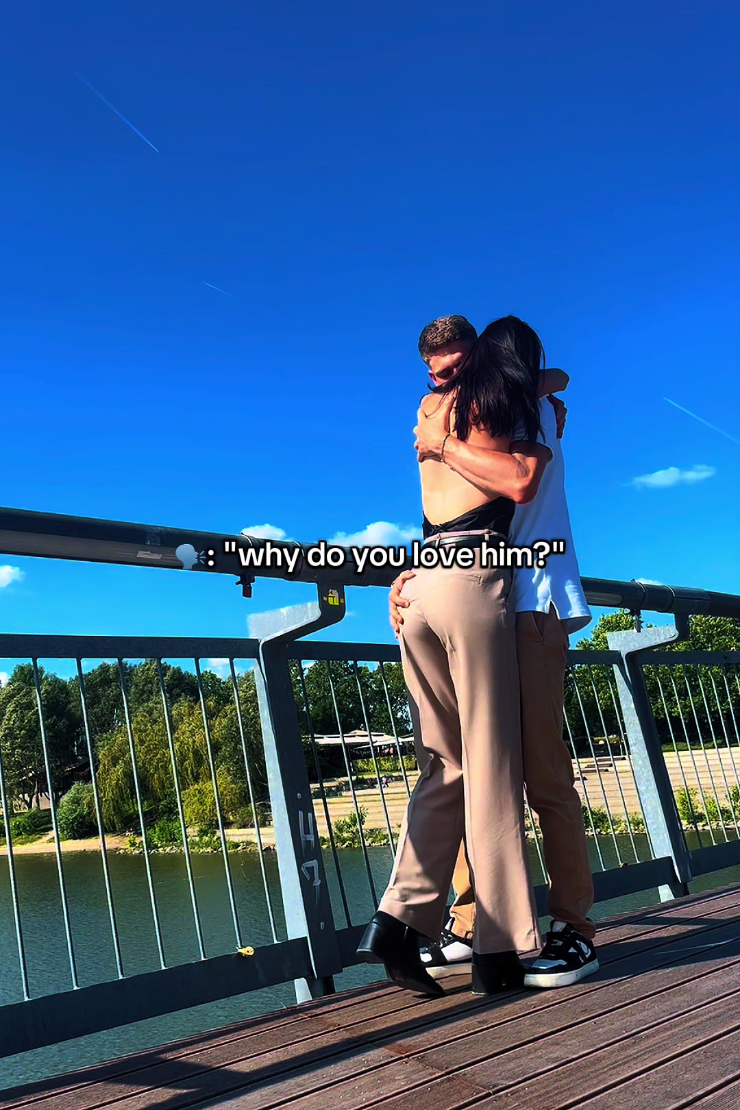 @Leila🦋