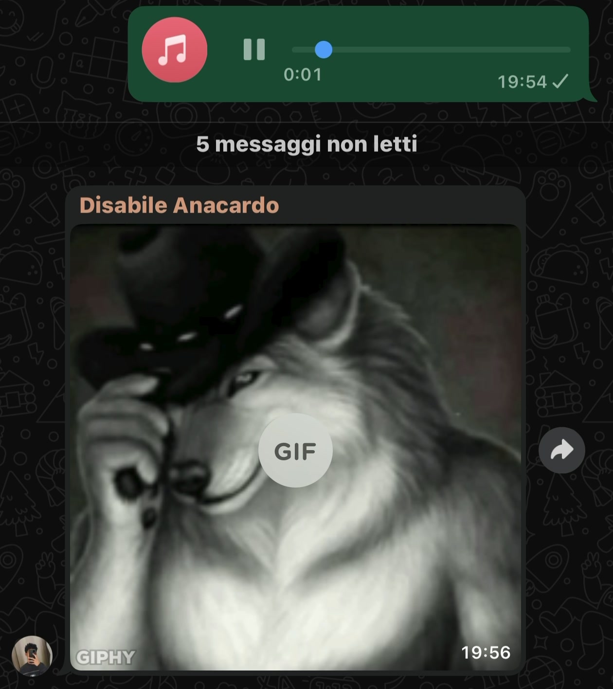 @Mattia