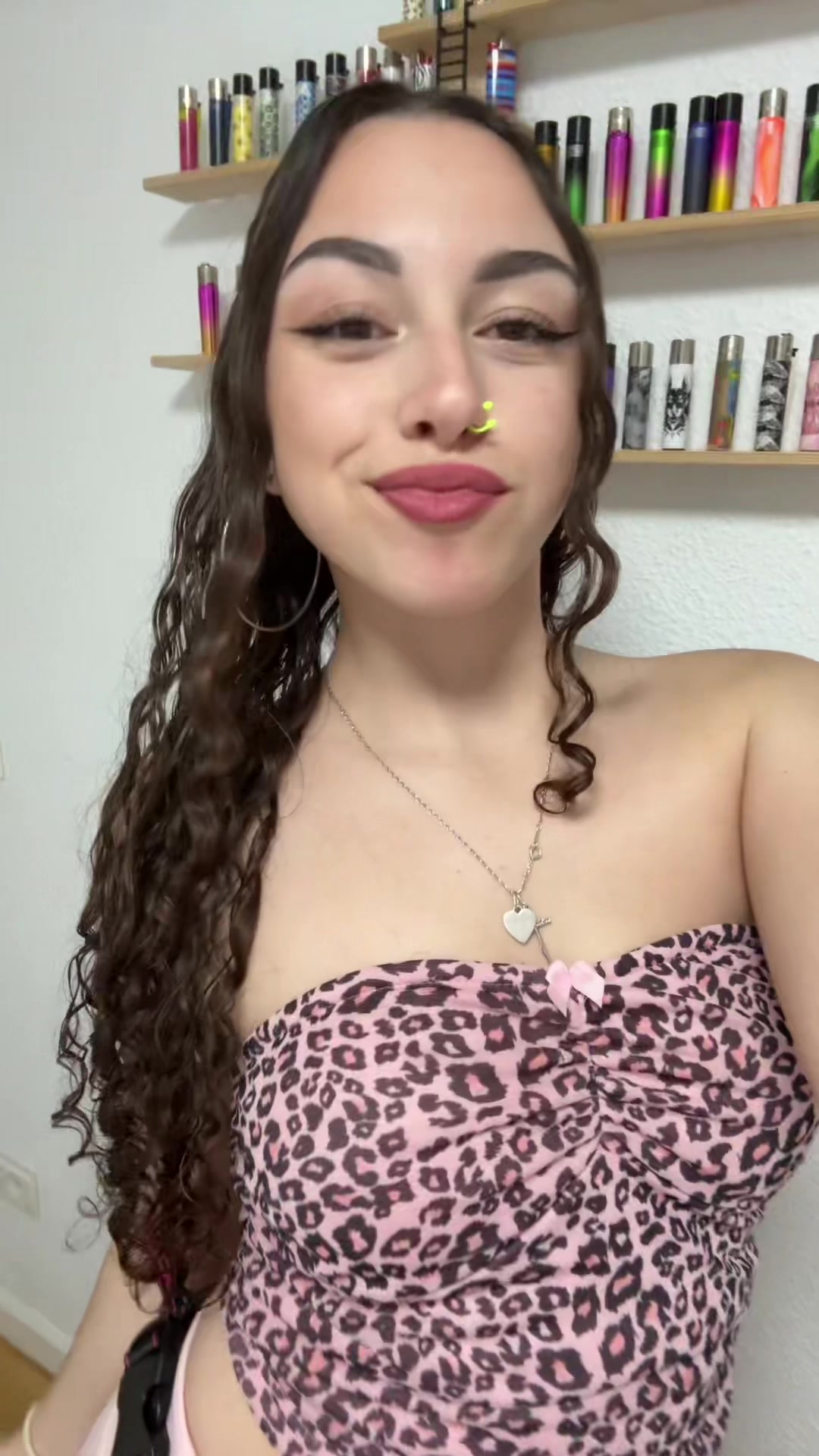 @🎀🎀🎀