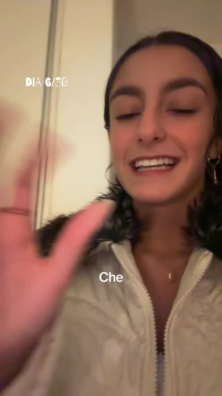 @Meliii