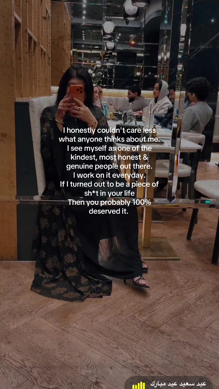 @𝓝𝓡 🕊️