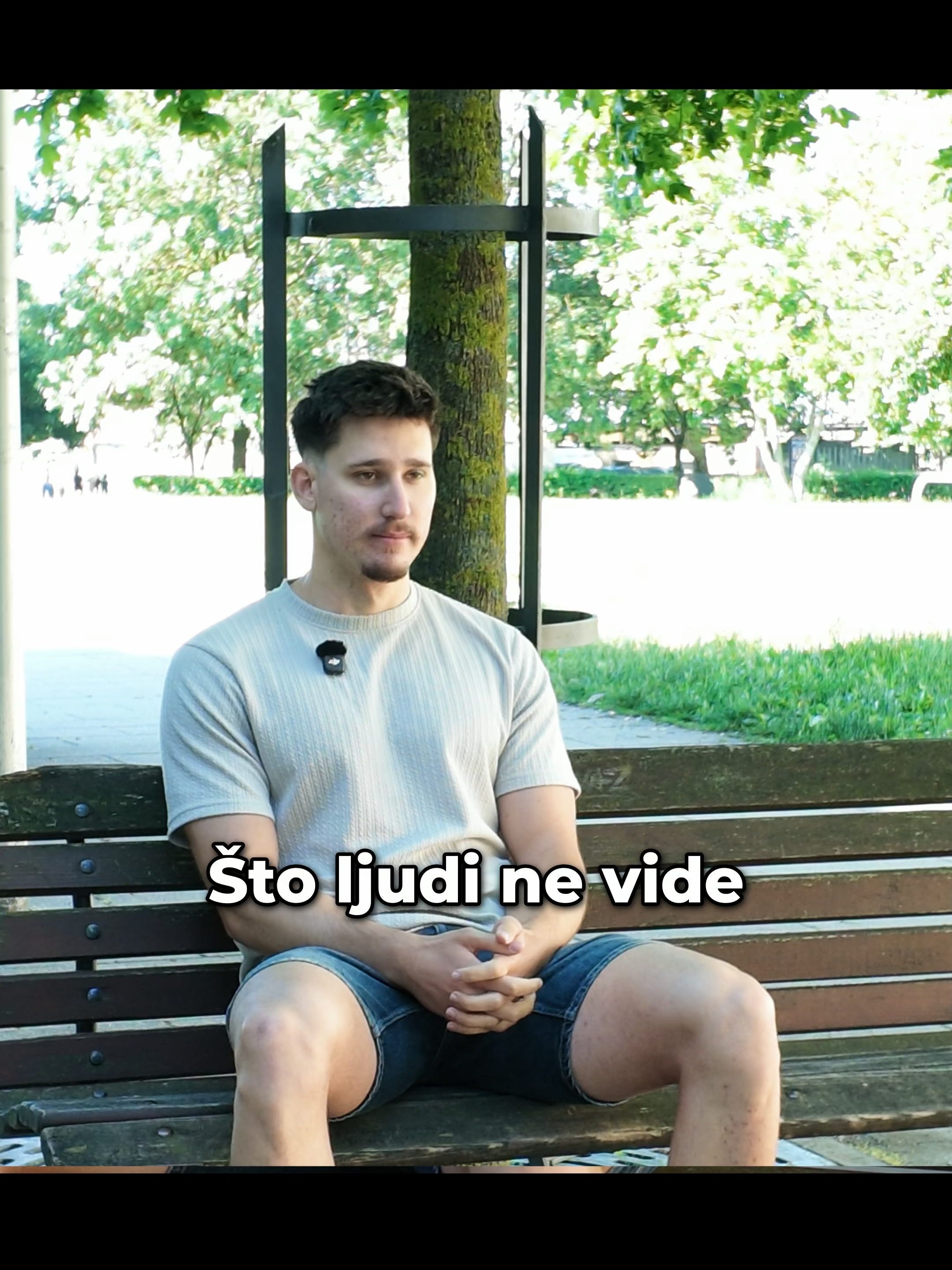@Kristijan Jakšić