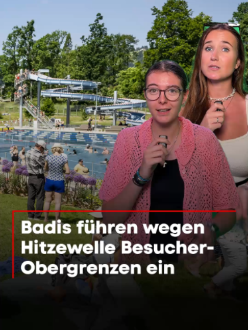 @Blick