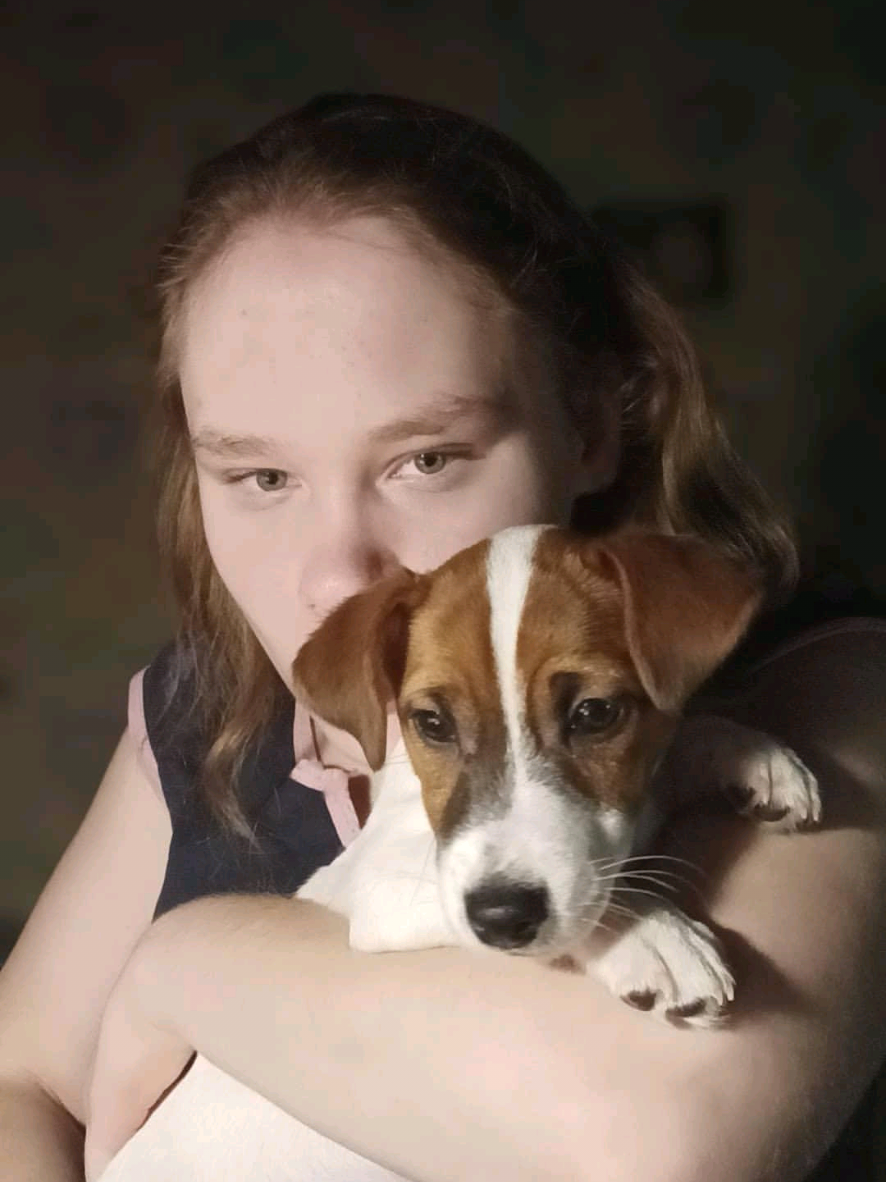 @Алёна Евст