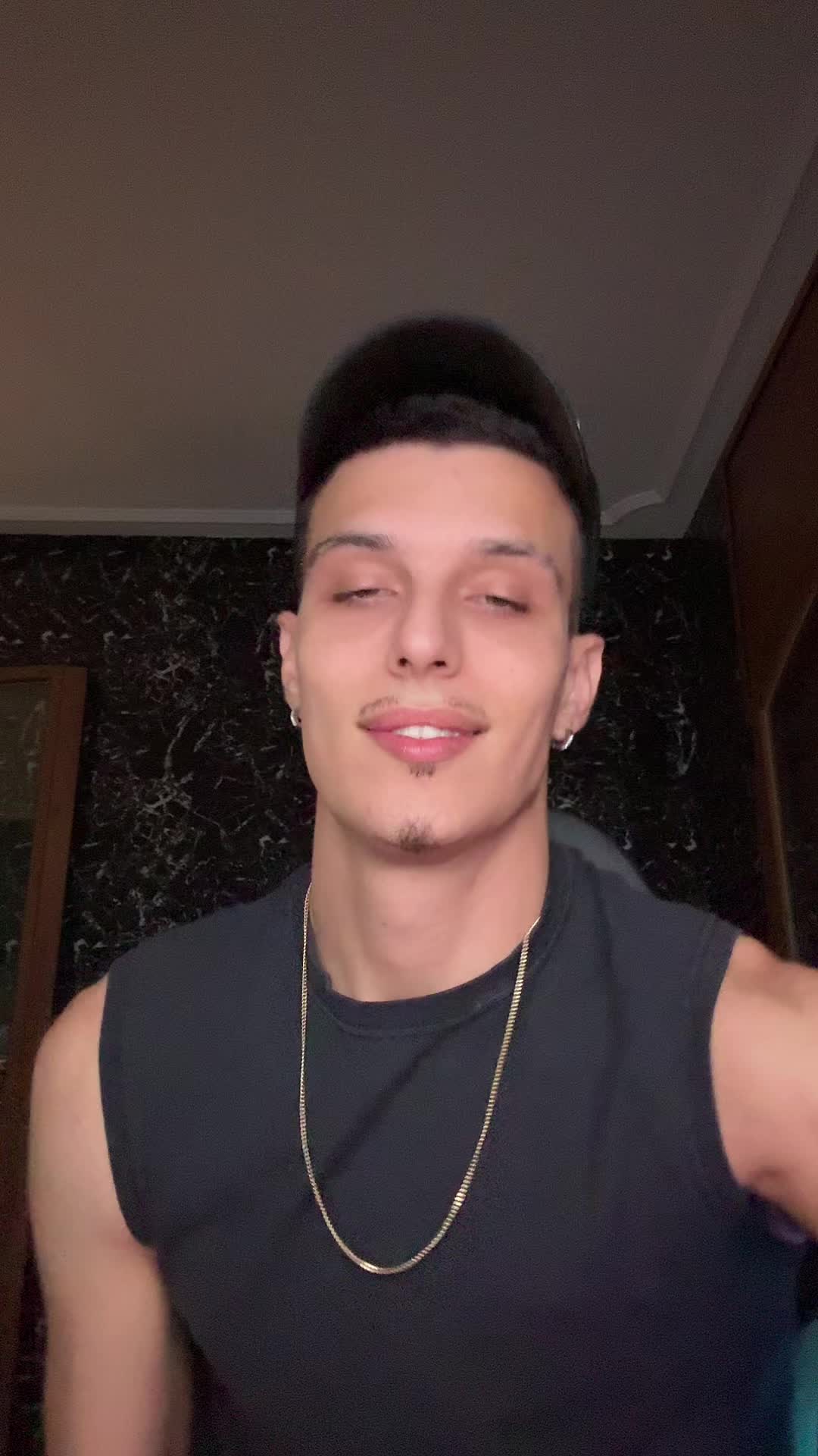 @MiguelBarraga