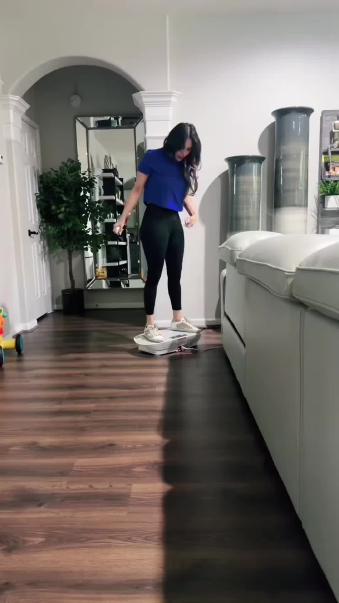 @Jenny