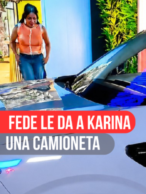 @Así Sucede León Noticias