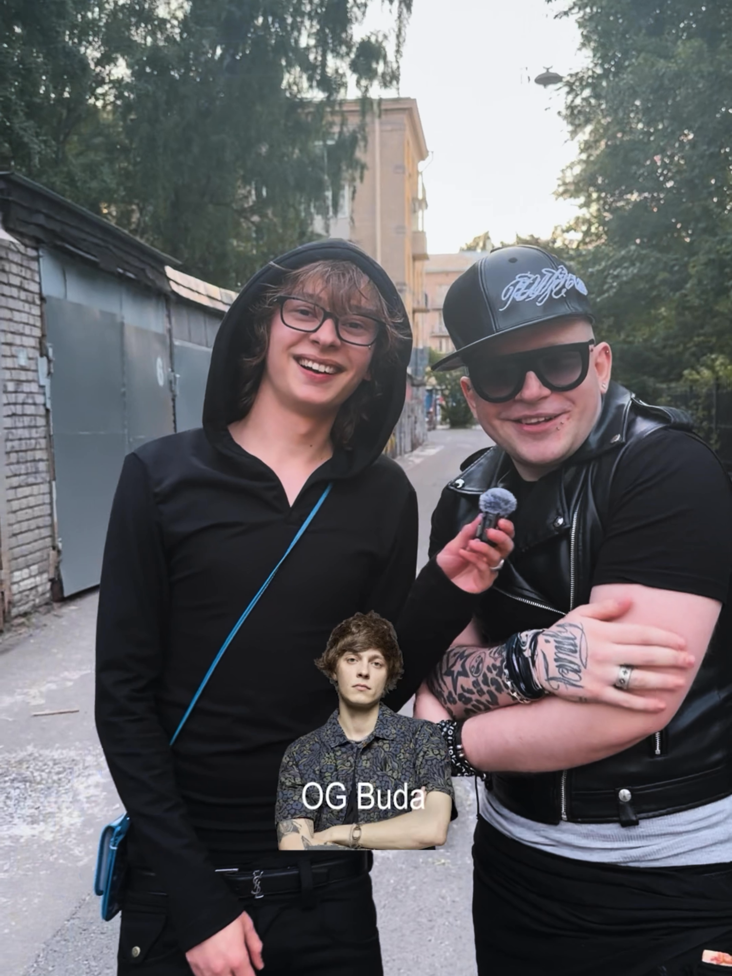 @тгк: 88viral