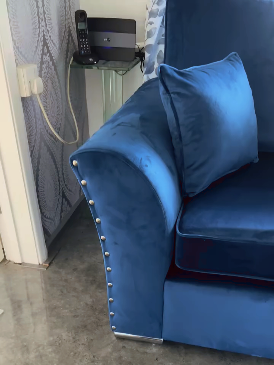 @Furniture Hub Uk