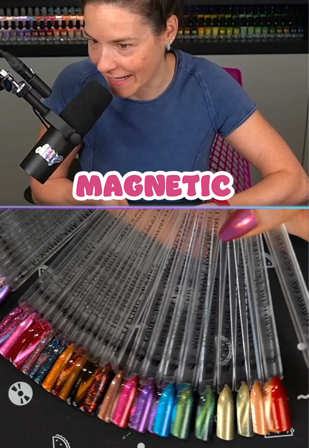 @Simply Nailogical