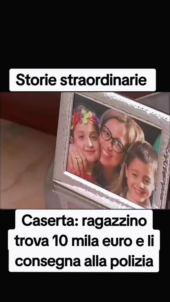 @squadra mobile
