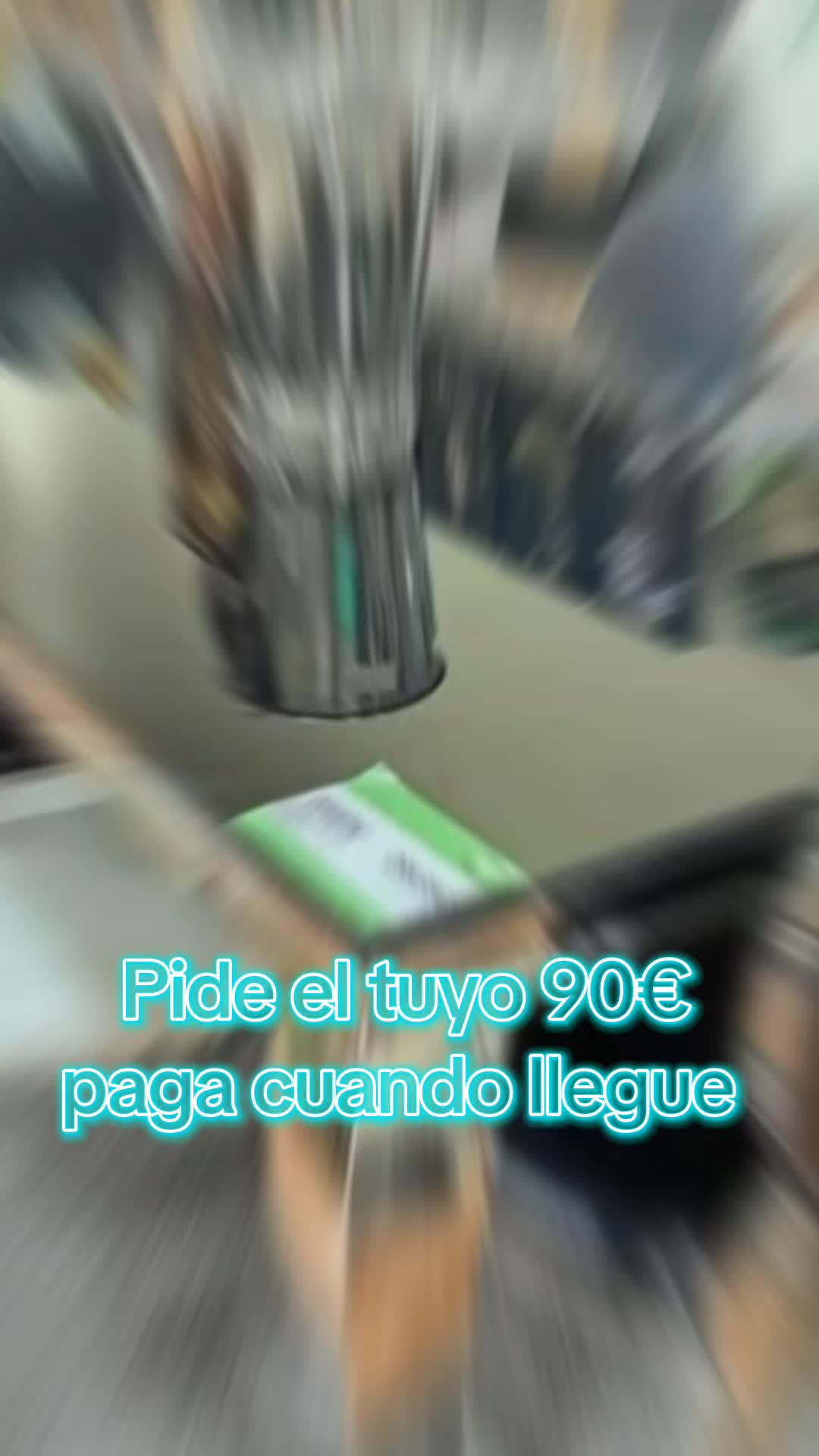 @tik tok tienda de muebles