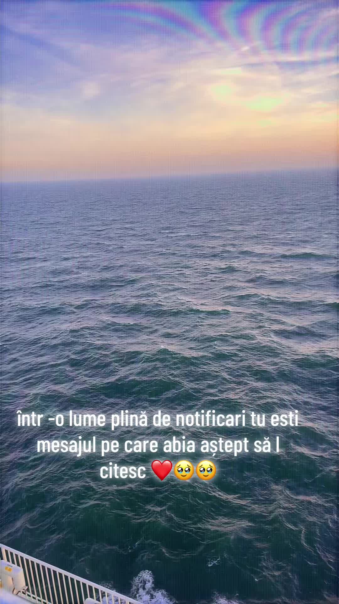 @Cezar.H