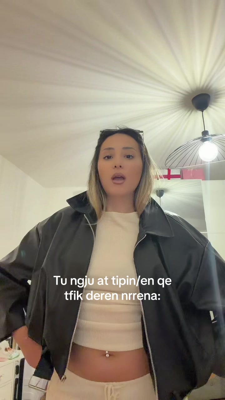 @DAJANA MOJ🤍