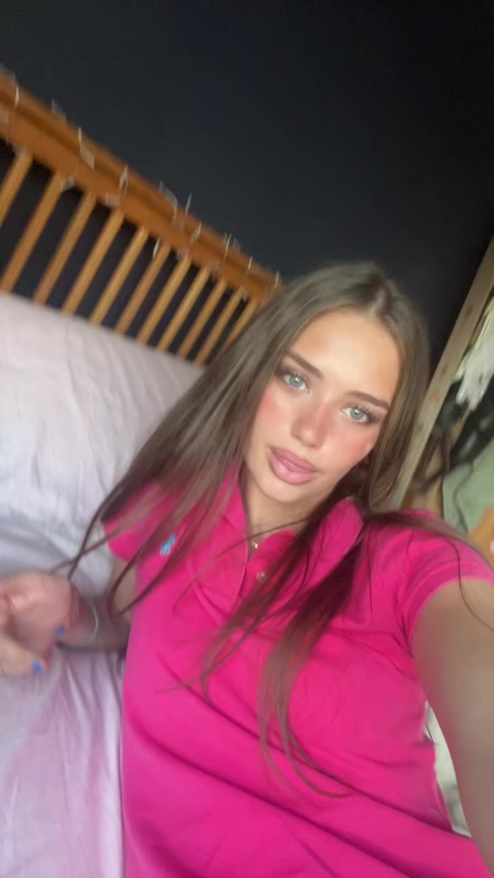 @il0venuance