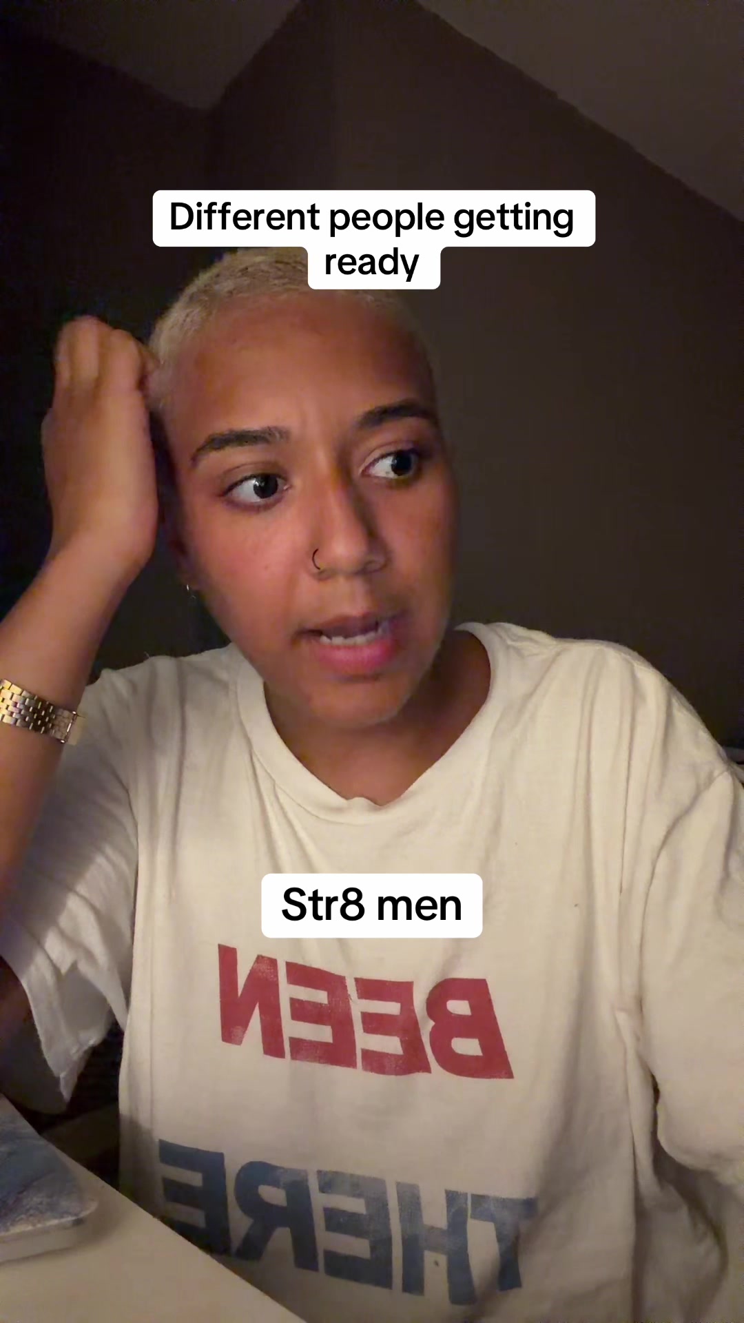 @Kemethra