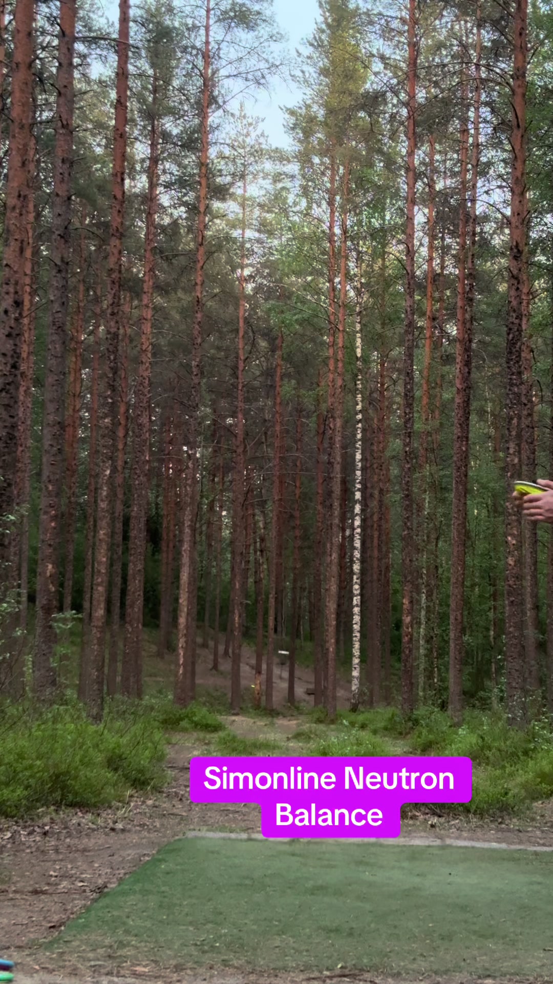 @jaylehti