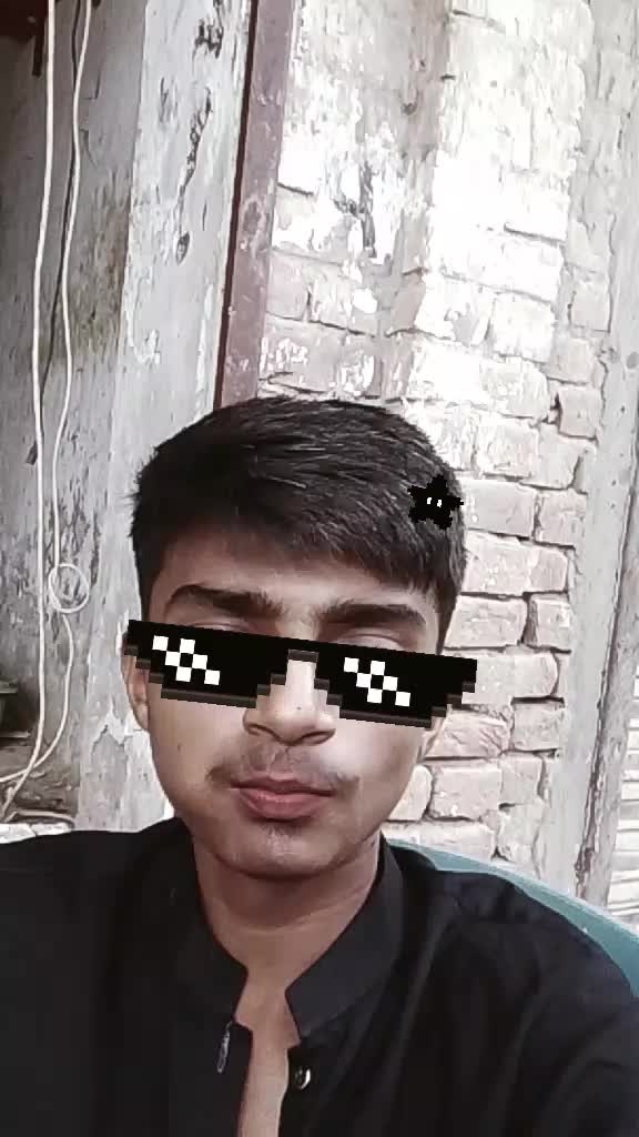 @⁸⁷⁶⁰ ٭͜Hʌssɴʌɪɴ X Rʌʝput٭